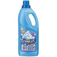 Amaciante Comfort 2 Litros